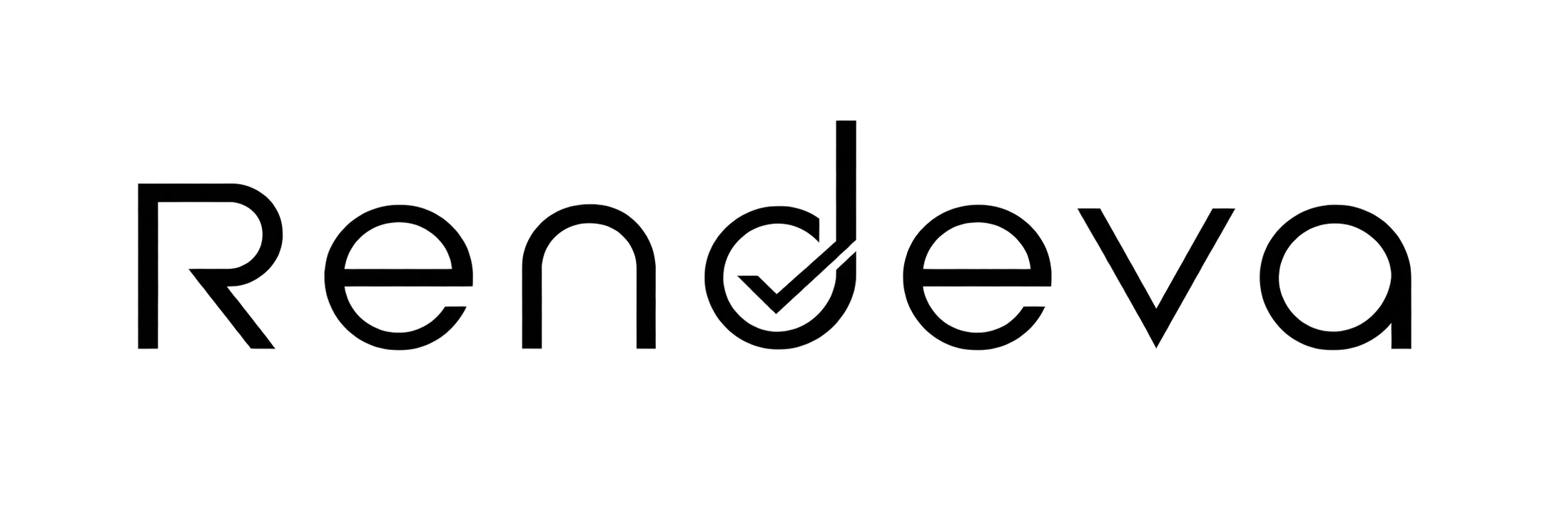 Rendeva